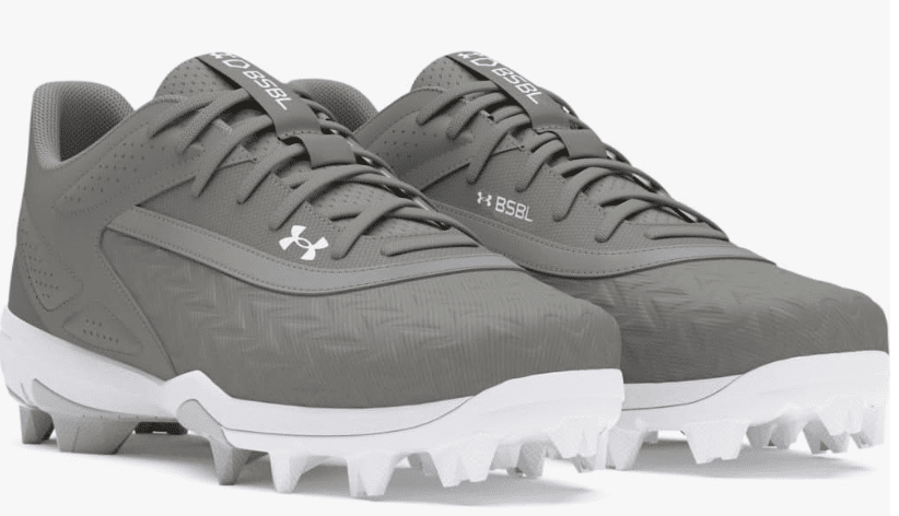 Under Armour Leadoff Low RM Jr.